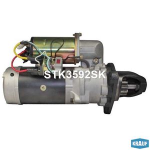 —тартер KRAUF STK3592SK STK3592SK Krauf