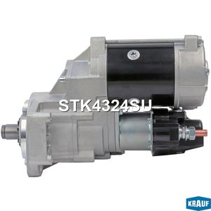 Стартеры STK4324SU Krauf