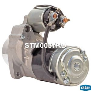Стартеры STM0037RD Krauf
