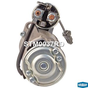 Стартеры STM0037RD Krauf