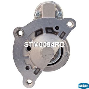 Стартеры STM0594RD Krauf