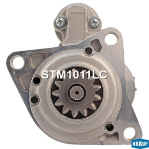Стартер STM1011LC STM1011LC Krauf