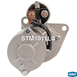 Стартер STM1011LC STM1011LC Krauf