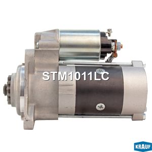 Стартер STM1011LC STM1011LC Krauf