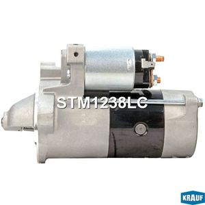 Стартер                                            STM1238LC Krauf