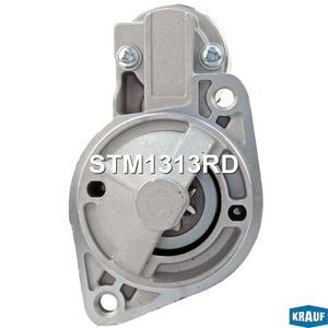 Стартер STM1313RD KRAUF STM1313RD Krauf