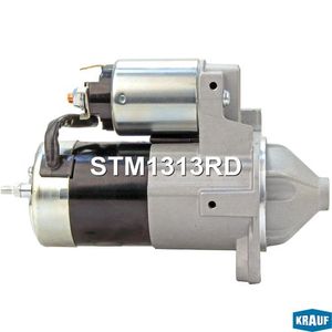 Стартер STM1313RD KRAUF STM1313RD Krauf
