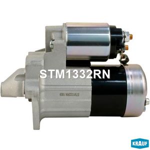 Стартеры STM1332RN Krauf