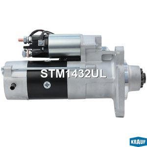 Стартеры STM1432UL Krauf