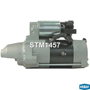 Стартер HON CIVIC/CRV 31200RSRE01 АКЦИЯ!! STM1457 Krauf