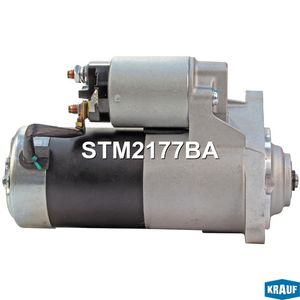 Стартер STM2177BA stm2177ba Krauf