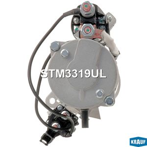 Стартеры™KRAUF STM3319UL Krauf