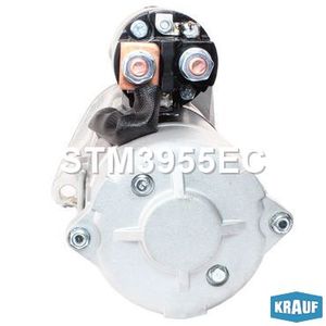 Стартер STM3955EC Krauf
