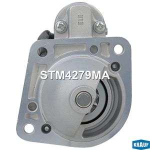 Стартер STM4279MA Krauf