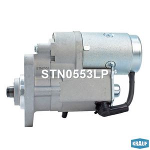 Стартер" STN0553LP Krauf