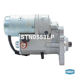 Стартер" STN0553LP Krauf