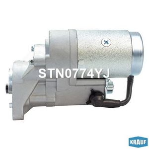 Стартер STN0774YJ Krauf