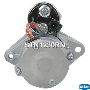 Стартер STN1230RN STN1230RN Krauf