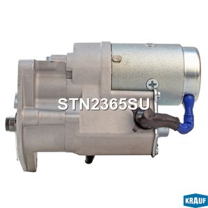 Стартер STN2365SU Krauf