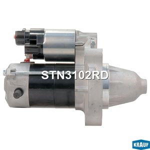 Стартер STN3102RD STN3102RD Krauf