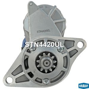 Стартер 1280004250 STN4420UL Krauf