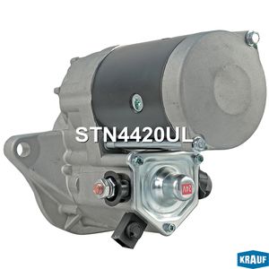 Стартер 1280004250 STN4420UL Krauf