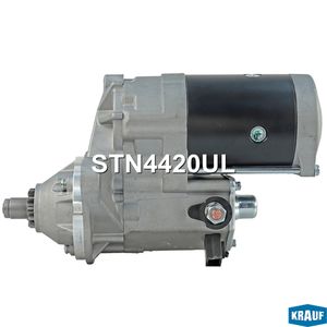 Стартер 1280004250 STN4420UL Krauf