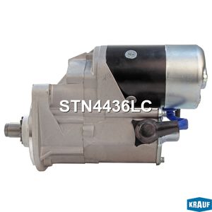 Стартер DENSO TYPE STN4436LC STN4436LC Krauf