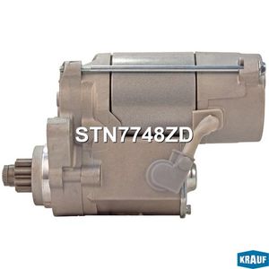 Стартеры STN7748ZD Krauf