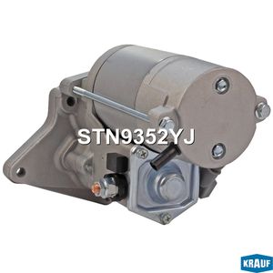 —тартер STN9352YJ Krauf