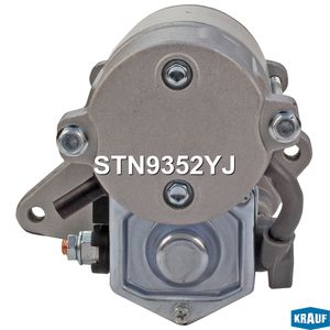 —тартер STN9352YJ Krauf