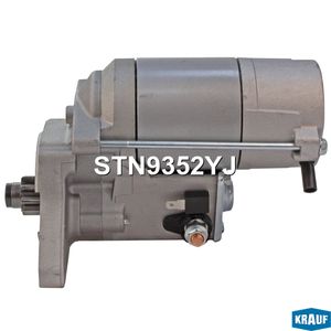 —тартер STN9352YJ Krauf