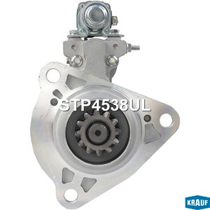 Стартер STP4538UL STP4538UL Krauf