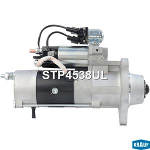 Стартер STP4538UL STP4538UL Krauf