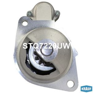 Стартер QDJ2751 STQ7220UW Krauf