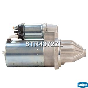 Стартер KRAUF STR437 STR4372ZL Krauf