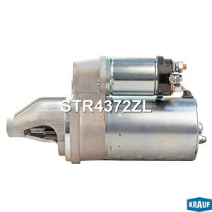 Стартер KRAUF STR437 STR4372ZL Krauf