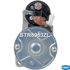Стартер STR8963ZL STR8963ZL Krauf