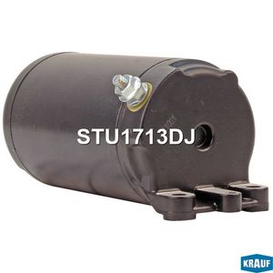 Стартеры STU1713DJ Krauf