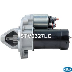 Стартеры STV0327LC Krauf