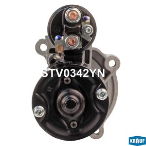 Стартер STV0342YN Krauf
