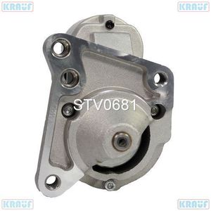 Стартер STV0681 STV0681 Krauf