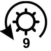 Стартеры STV0798RN Krauf