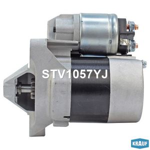 Стартеры STV1057YJ Krauf
