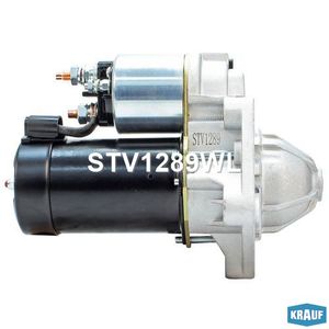 Стартер FOCUS (1564732) (KRAUF) STV1289WL Krauf