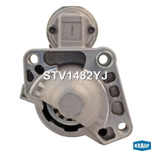 Стартер STV1482YJ Krauf