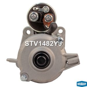 Стартер STV1482YJ Krauf