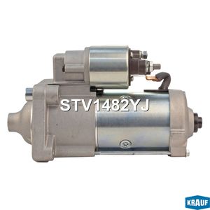 Стартер STV1482YJ Krauf