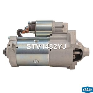 Стартер STV1482YJ Krauf