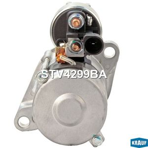 Стартеры STV4299BA Krauf